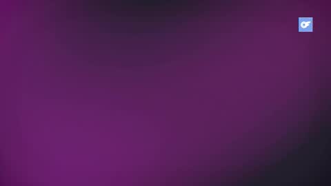 Ana  -- Check and subscribe   online show from December 22, 10:07 pm