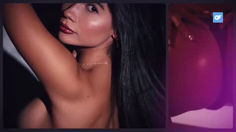 Ana  -- Check and subscribe   online show from February 4, 10:26 pm