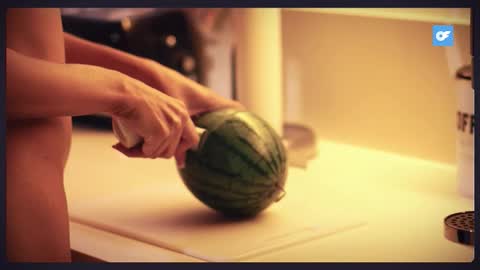 Ana  -- Check and subscribe   online show from March 12, 10:27 pm