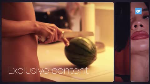 Ana  -- Check and subscribe   online show from March 13, 10:16 pm