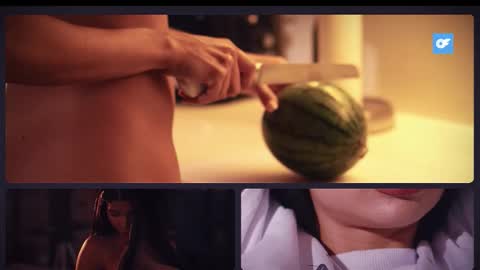 Ana  -- Check and subscribe   online show from March 22, 5:16 pm