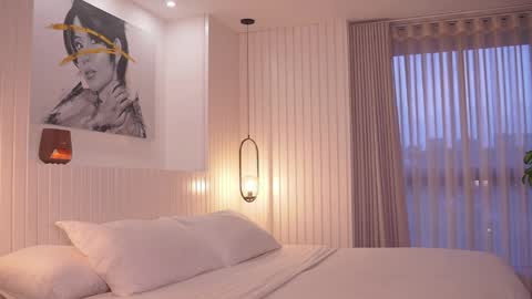 Ana  -- Check and subscribe   online show from March 26, 10:59 pm