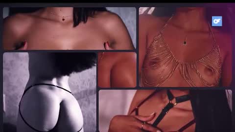 Ana  -- Check and subscribe   online show from March 30, 10:55 pm