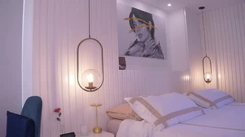 Ana  -- Check and subscribe   online show from April 23, 10:45 pm