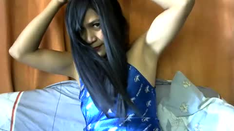 Mhargie online show from June 17, 6:16 am