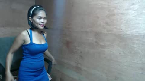 Snapshot of anacumonu69 chatting on May 3, 5:57 am Im Ann online show from May 3, 5:57 am