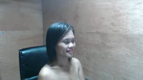 Snapshot of anacumonu69 chatting on May 15, 11:34 pm Im Ann online show from May 15, 11:34 pm