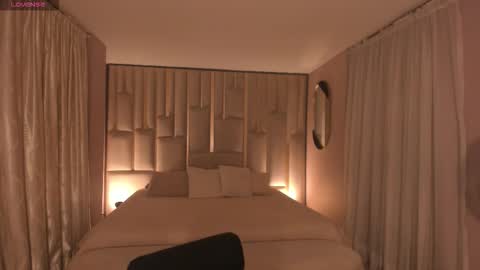 Ana  online show from September 10, 12:16 pm