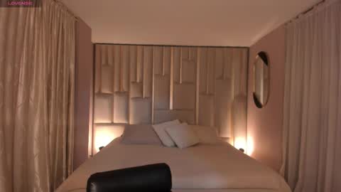 Ana  online show from September 11, 12:16 pm