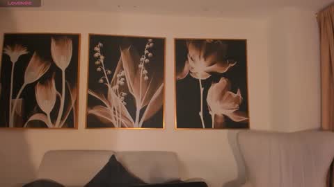 Ana  online show from September 14, 5:56 pm