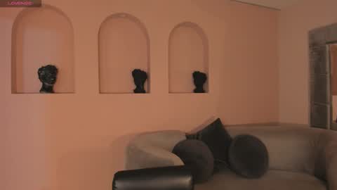 Ana  online show from September 15, 12:38 pm