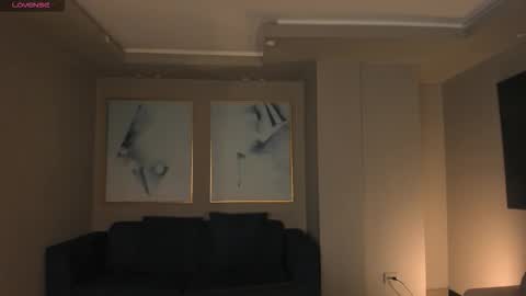 Ana  online show from September 22, 12:18 pm