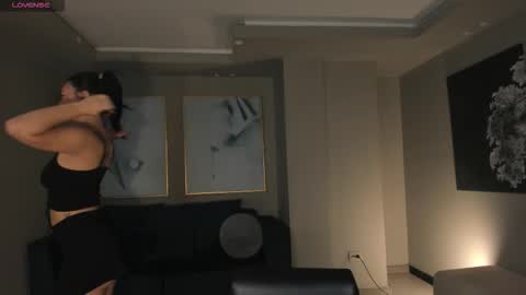 Ana  online show from September 25, 11:14 am