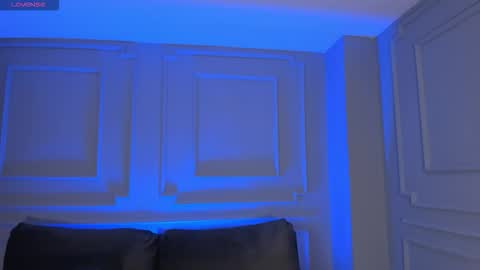 Ana  online show from October 20, 12:27 pm