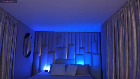 Ana  online show from November 4, 12:26 pm