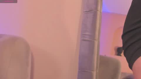 Ana  online show from November 7, 12:16 pm