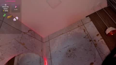 Snapshot of anaelle_bardin chatting on February 13, 8:24 pm Anna online show from February 13, 8:24 pm