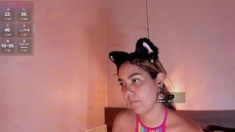 Snapshot of anaelle_bardin chatting on September 14, 7:13 pm Anna online show from September 14, 7:13 pm