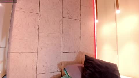 Anna online show from March 29, 11:54 am