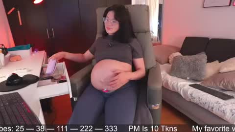 IG Soyanah  online show from March 23, 9:30 pm