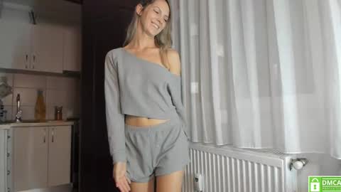 Anahi online show from September 27, 5:07 pm