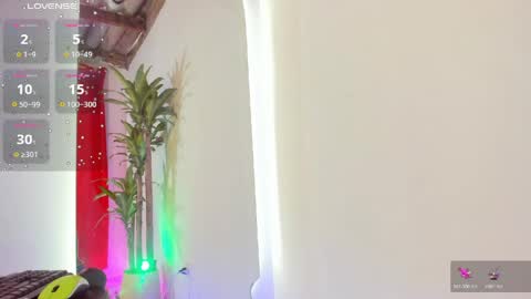 Ana  online show from March 28, 4:17 pm