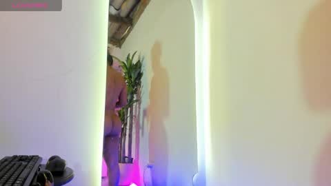 Ana  online show from April 19, 3:00 pm