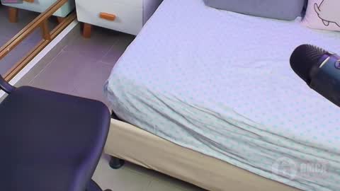 Anahi  online show from January 23, 7:18 pm