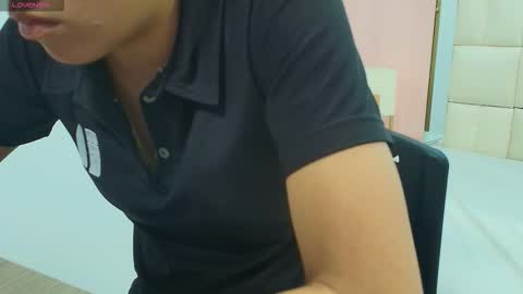 Anahi  online show from January 6, 7:06 pm