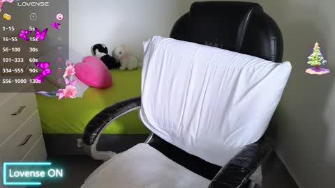   Anahi Private is Open  belly bigboobs bbw pantyhose squirt -domi nora fullmachine gravity dildo lovense online show from November 8, 6:07 pm