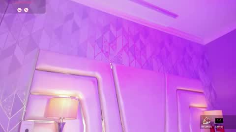 Anahis online show from March 15, 5:19 pm