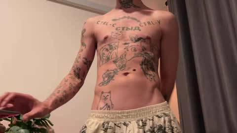 simon online show from April 19, 12:48 pm