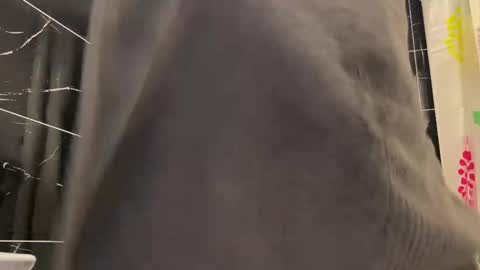 simon online show from April 22, 12:35 am