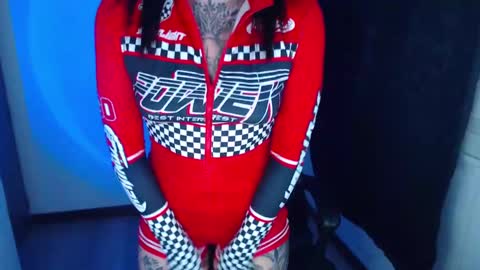  Callme Mistress Ani  online show from March 6, 7:54 pm