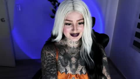 Callme Mistress Ani  online show from July 15, 5:51 pm
