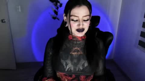  Callme Mistress Ani  online show from July 22, 5:16 pm