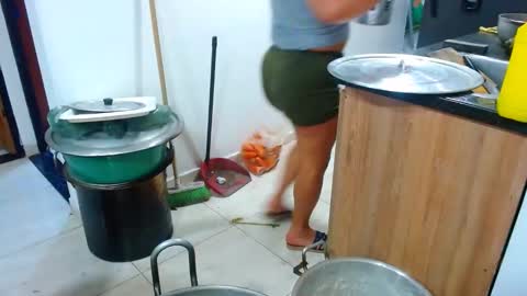 anaids online show from December 9, 2:24 am