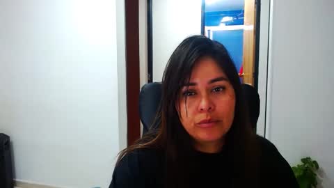 anaids online show from January 2, 8:02 pm