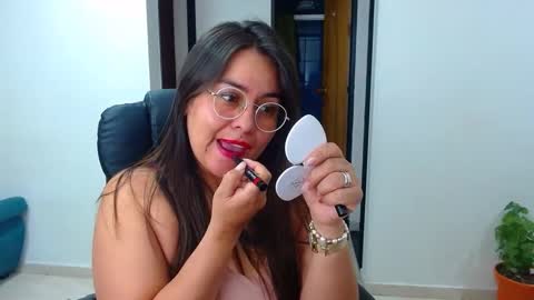 anaids online show from January 11, 11:02 pm