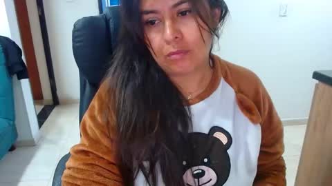 anaids online show from March 3, 11:33 am