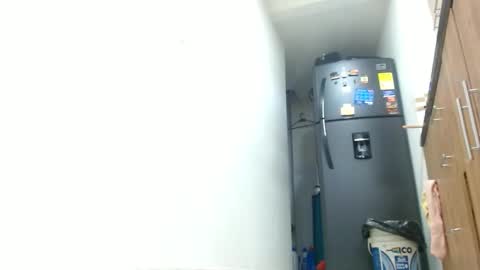 anaids online show from March 3, 11:56 pm