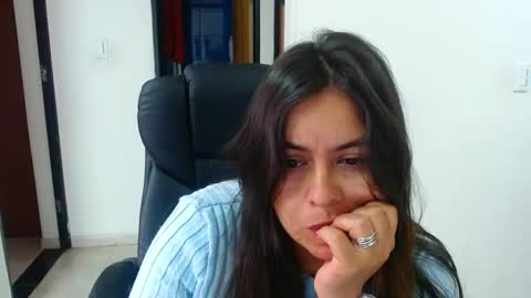 anaids online show from March 12, 6:33 pm