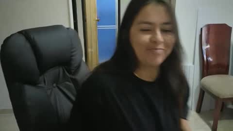 anaids online show from November 4, 1:32 pm