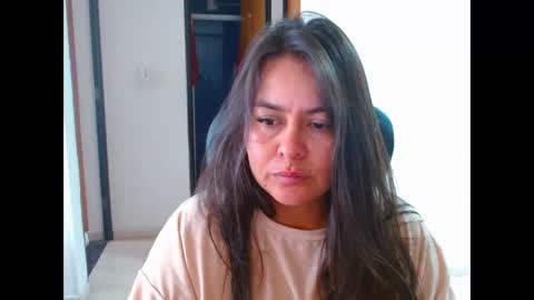 anaids online show from April 19, 1:54 pm