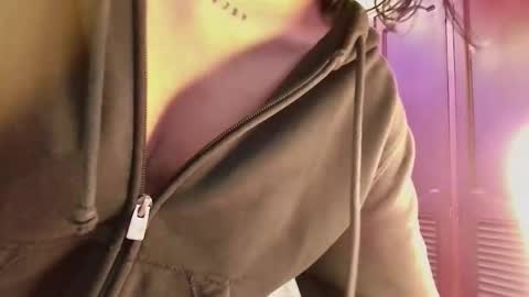 anais_tgn online show from November 15, 12:13 pm