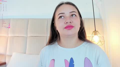  Anais clark  online show from December 23, 11:25 am