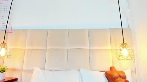  Anais clark  online show from December 27, 11:28 am