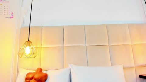  Anais clark  online show from December 30, 11:26 am