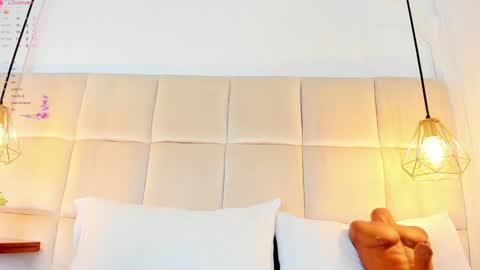  Anais clark  online show from January 7, 11:37 am