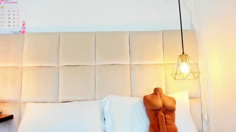  Anais clark  online show from January 17, 11:27 am